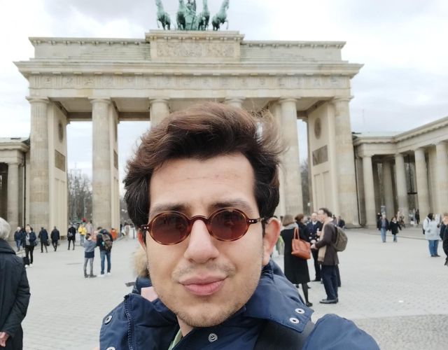 Ağlasun İngilizce Özel Ders
